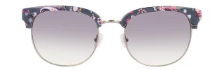 Vera Bradley Sunglasses Jesslyn