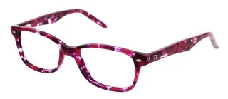 Pink Multi