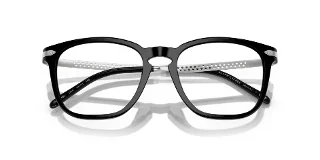 Ralph Lauren Eyeglasses RL6248U