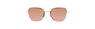 Trina Turk Sunglasses TT SOMBRIO