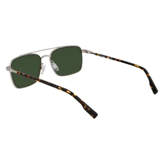 Lacoste Sunglasses L264S
