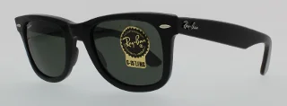 Ray Ban Sunglasses RB2140 Wayfarer