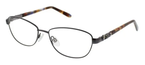 Jessica Mcclintock Eyeglasses 4035