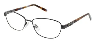 Jessica Mcclintock Eyeglasses 4035