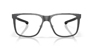 Oakley Eyeglasses HIP TONE