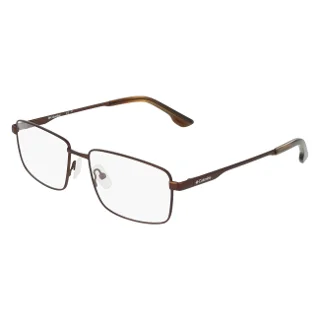 201 Satin Brown
