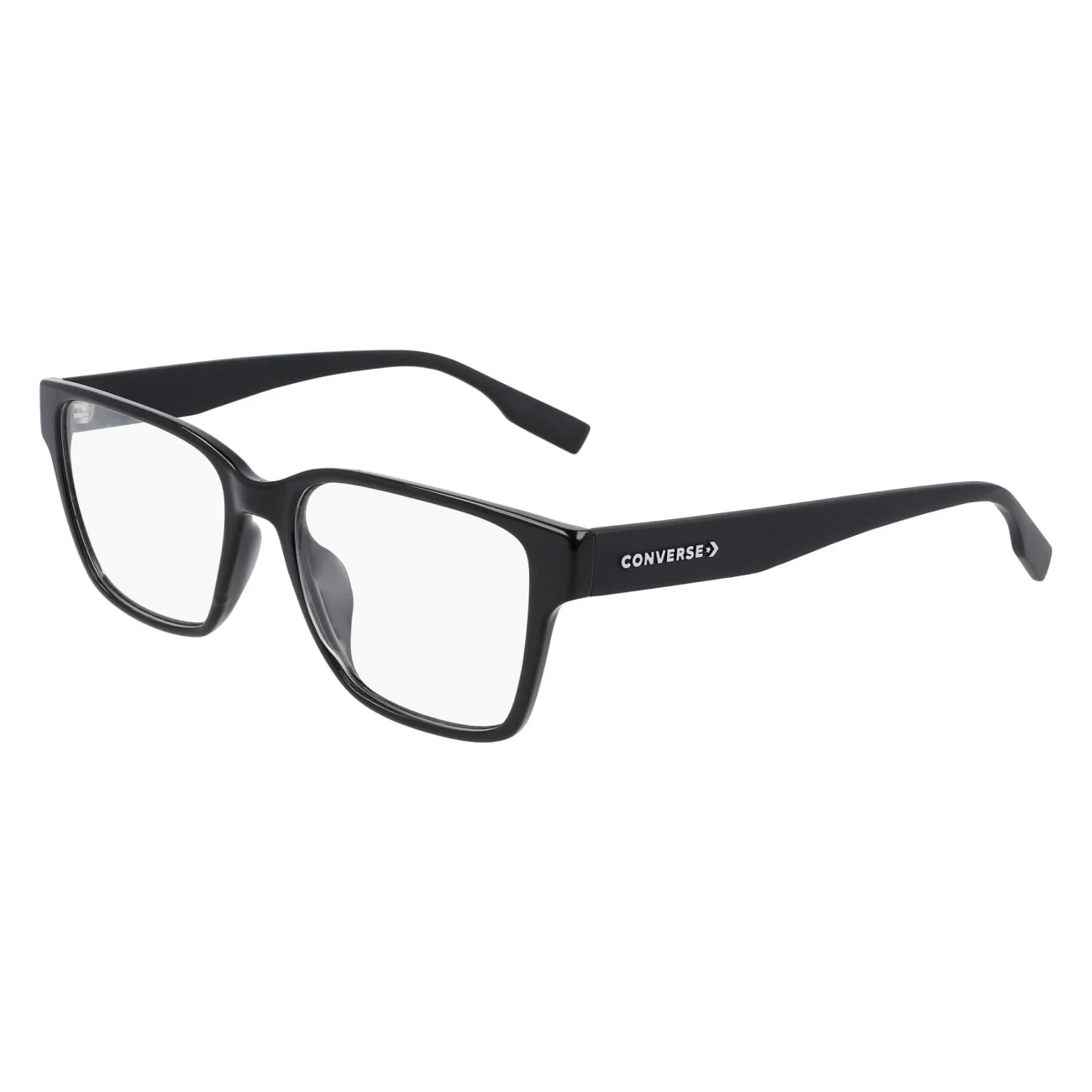 Converse Eyeglasses CV5017
