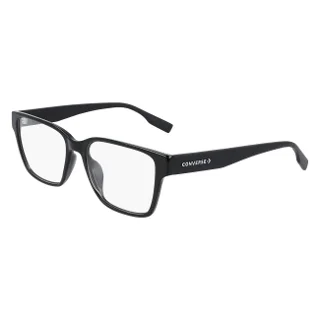 001 Black