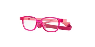 K612 Dark Pink