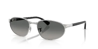 003/71 Silver