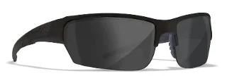 Wiley X Sunglasses SAINT