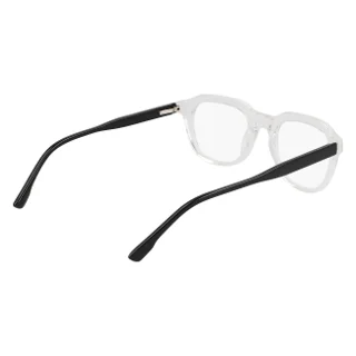 Mcallister Eyeglasses MC4537