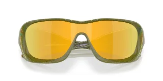 Oakley Sunglasses DE LA SALLE