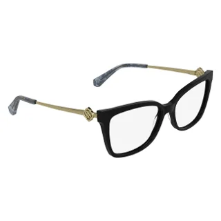Kendra Scott Eyeglasses KE2623