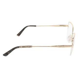 Anne Klein Eyeglasses AK5138