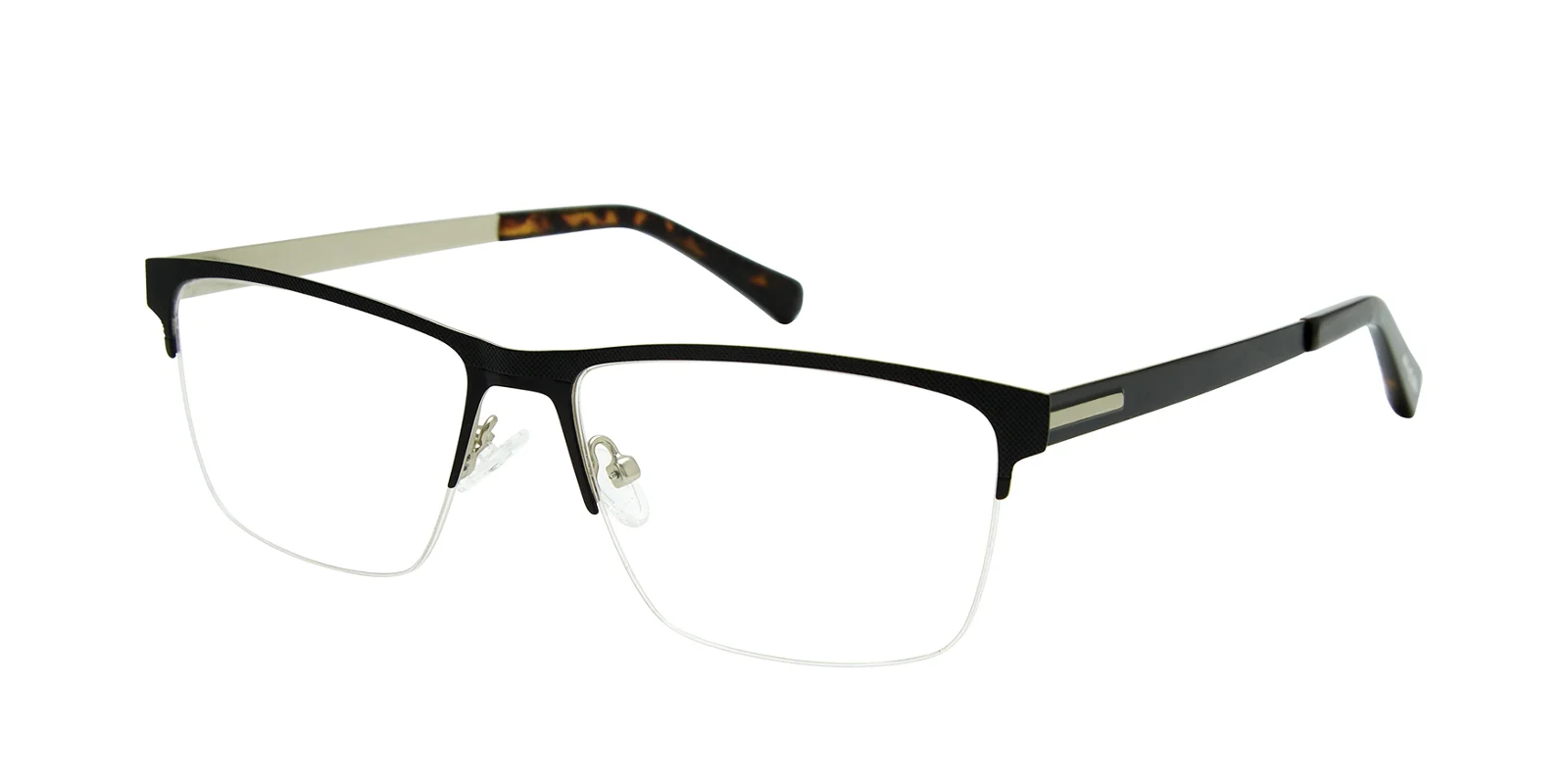 Van Heusen Eyeglasses YV1021