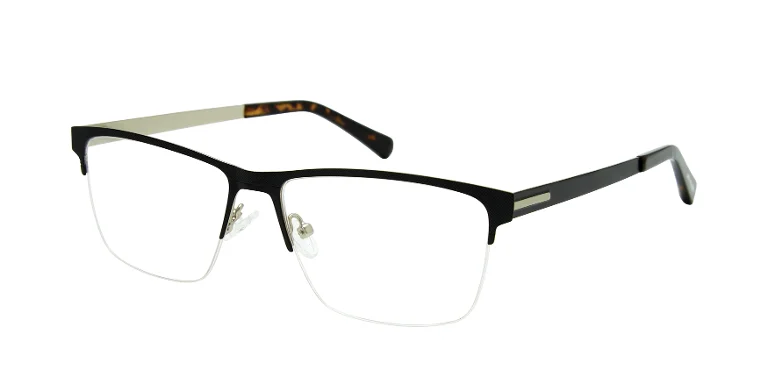 Van Heusen Eyeglasses YV1021