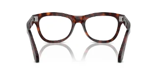 Persol Eyeglasses PO0086V
