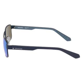 Dragon Sunglasses DR ARLO LL ION