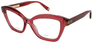 Marc Jacobs Eyeglasses MJ 1032