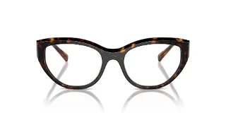 Vogue Eyeglasses VO5560