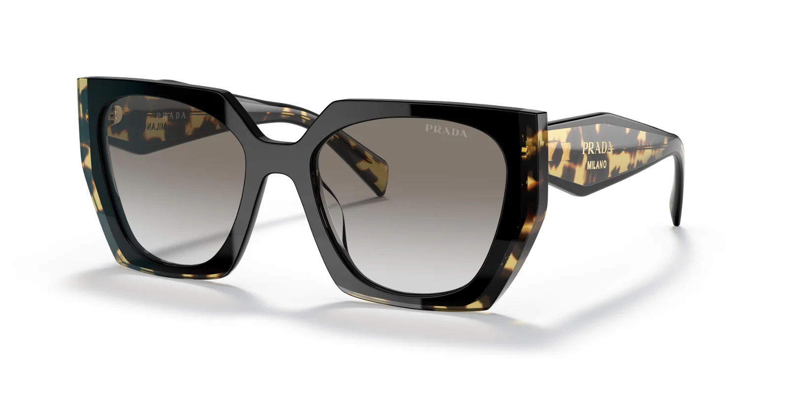 Prada Sunglasses PR15WS