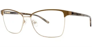 Helium Eyeglasses 4413