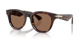300273 Dark Havana