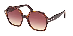 Tom Ford Sunglasses FT1032 ROMY
