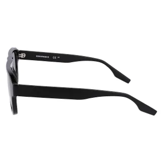 Converse Sunglasses CV546S FLUIDITY