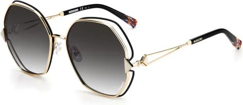 Missoni Sunglasses MIS 0075/S