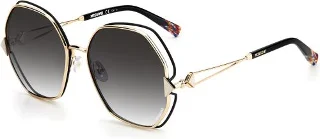 Missoni Sunglasses MIS 0075/S