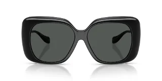 Versace Sunglasses VE4499U