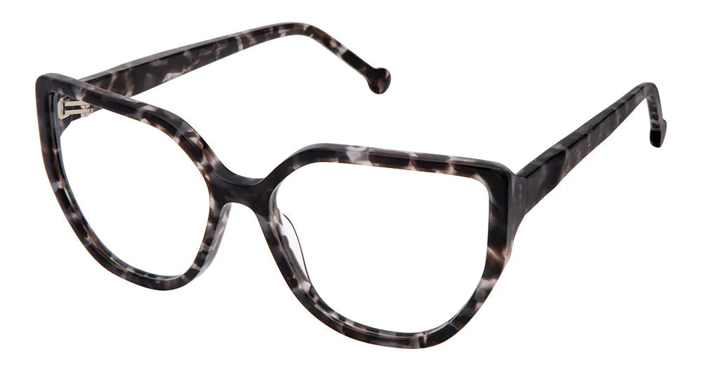 Otp Eyeglasses OTP-222