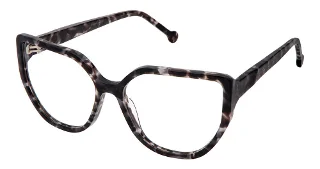 Otp Eyeglasses OTP-222