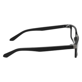 Dragon Eyeglasses DR7016
