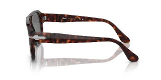 Persol Sunglasses PO3310S