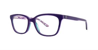 Float Eyeglasses 282