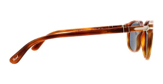 Persol Sunglasses PO3019S