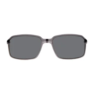 GR Gray