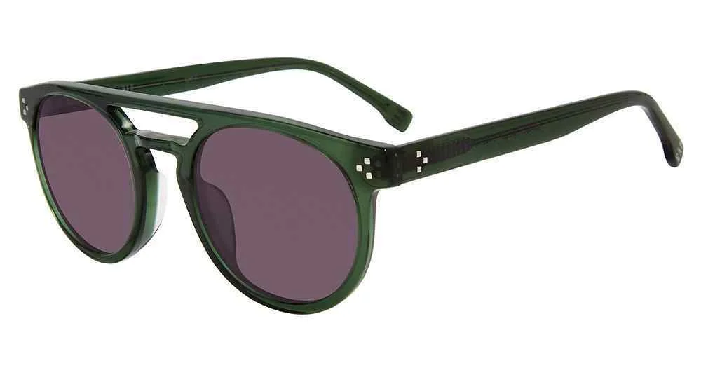 Gap Sunglasses SGP004