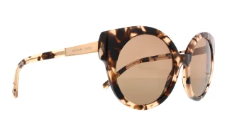 Michael Kors Sunglasses MK2019