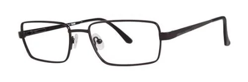 Gallery Eyeglasses HUNTER