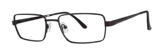 Gallery Eyeglasses HUNTER