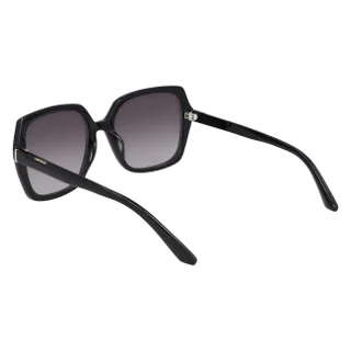 Calvin Klein Sunglasses CK20541S