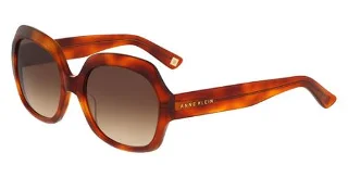 Anne Klein Sunglasses AK7023