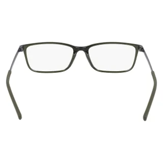 Flexon Eyeglasses EP8014