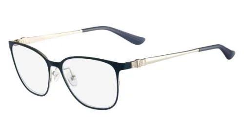 Salvatore Ferragamo Eyeglasses SF2141