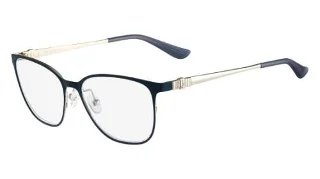 Salvatore Ferragamo Eyeglasses SF2141