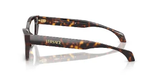 Versace Eyeglasses VE3373U
